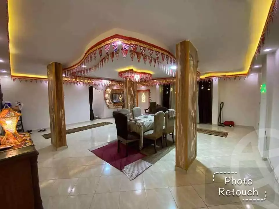 https://aqarmap.com.eg/en/listing/6093664-for-sale-alexandria-l-jmy-lbytsh-belia-st