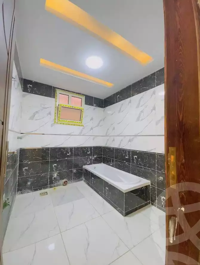 https://aqarmap.com.eg/en/listing/6093684-for-sale-cairo-el-haram-el-lebeny