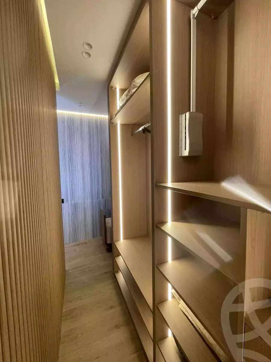 https://aqarmap.com.eg/ar/listing/6093593-for-sale-red-sea-hurghada-city-downtownn