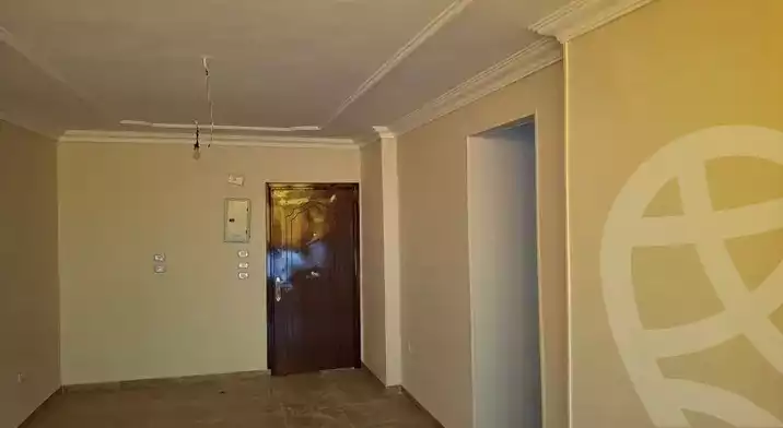 https://aqarmap.com.eg/en/listing/6093696-for-sale-cairo-faisal-el-maryotyah-el-mansheya-el-gadid-st