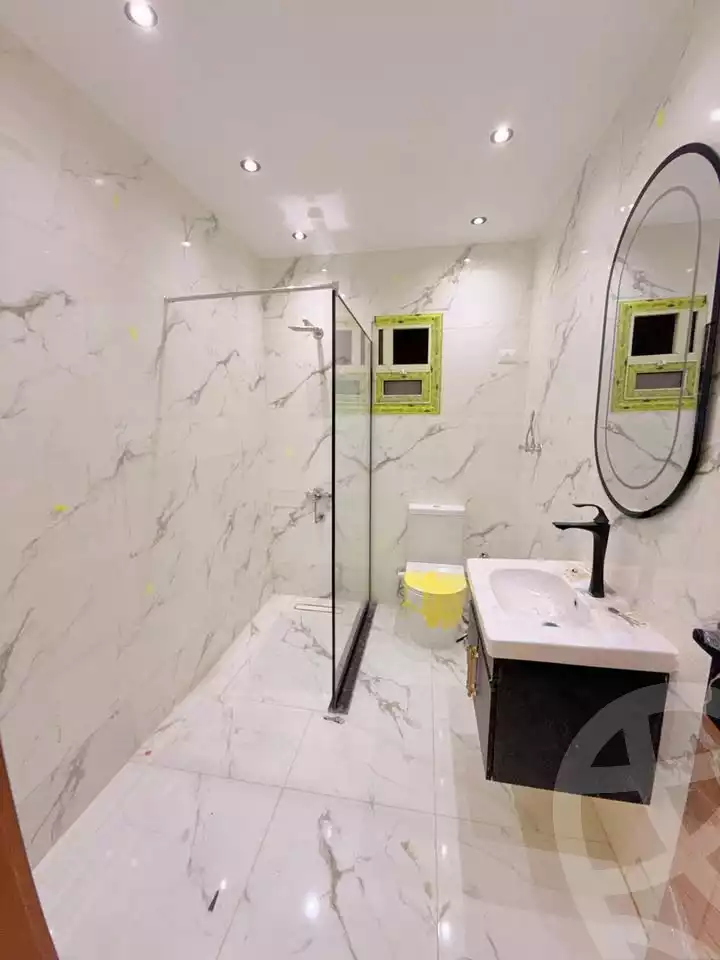 https://aqarmap.com.eg/en/listing/6093698-for-sale-cairo-hadayek-el-ahram-lmntq-w