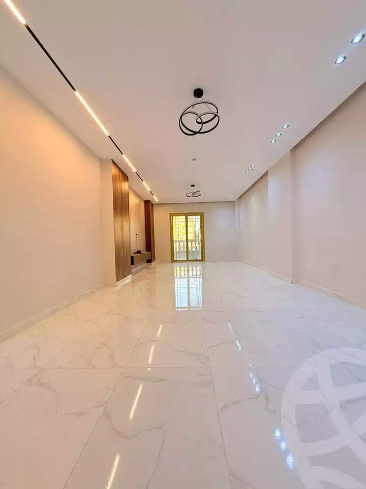 https://aqarmap.com.eg/en/listing/6093698-for-sale-cairo-hadayek-el-ahram-lmntq-w