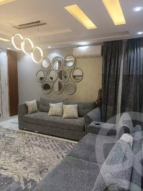 https://aqarmap.com.eg/en/listing/5980020-for-sale-cairo-el-mohandesen