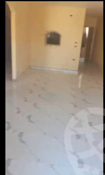 https://aqarmap.com.eg/en/listing/6093693-for-sale-cairo-faisal-el-tawabeq-el-shaheed-ahmed-hamdy-st