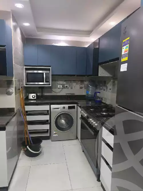 https://aqarmap.com.eg/en/listing/5980020-for-sale-cairo-el-mohandesen