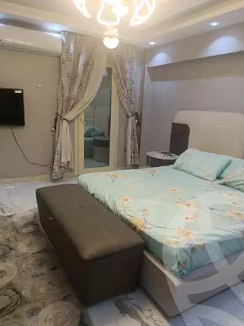 https://aqarmap.com.eg/en/listing/5980020-for-sale-cairo-el-mohandesen