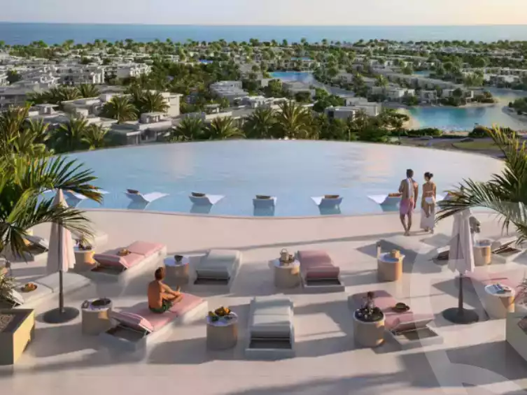 https://aqarmap.com.eg/ar/listing/6093639-for-sale-north-coast-resorts-solare-resort-misr-italia