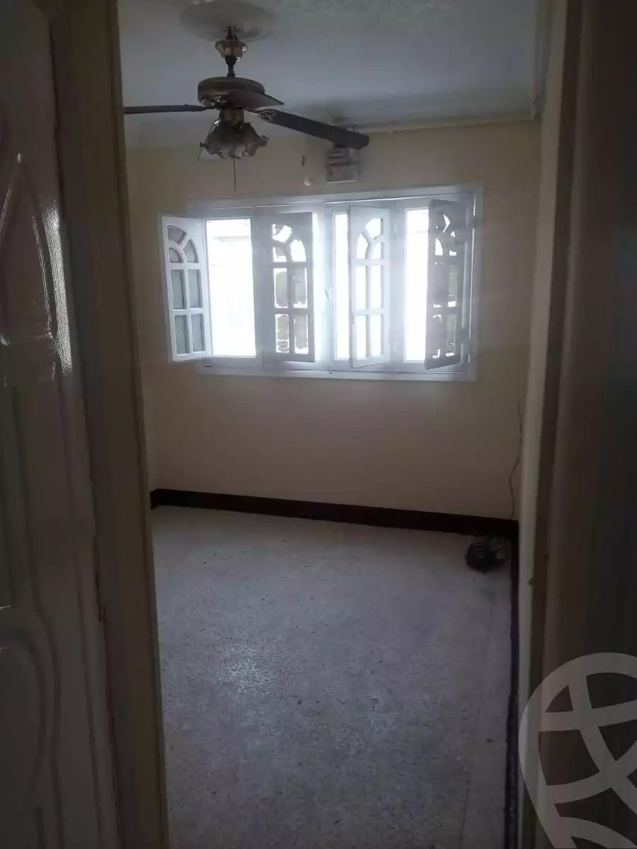 https://aqarmap.com.eg/en/listing/6093706-for-rent-cairo-faisal-awel-faisal