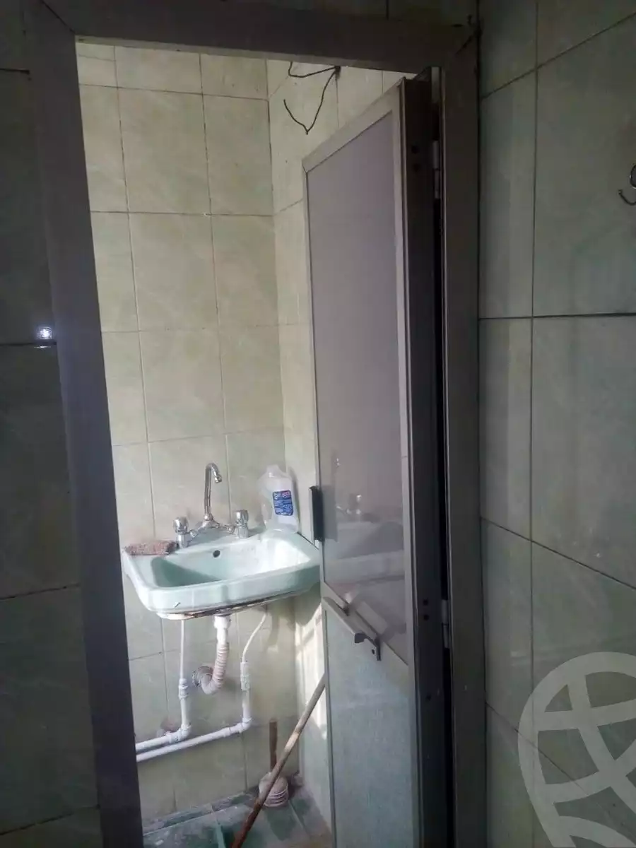 https://aqarmap.com.eg/en/listing/6093706-for-rent-cairo-faisal-awel-faisal