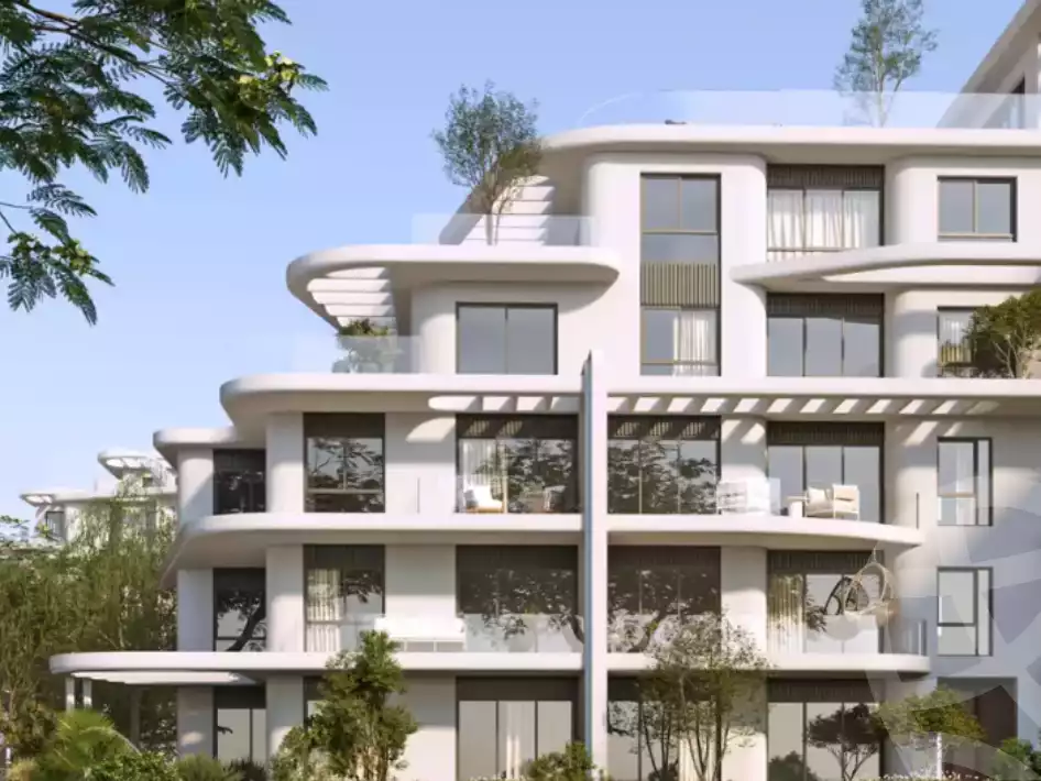 https://aqarmap.com.eg/ar/listing/6093639-for-sale-north-coast-resorts-solare-resort-misr-italia