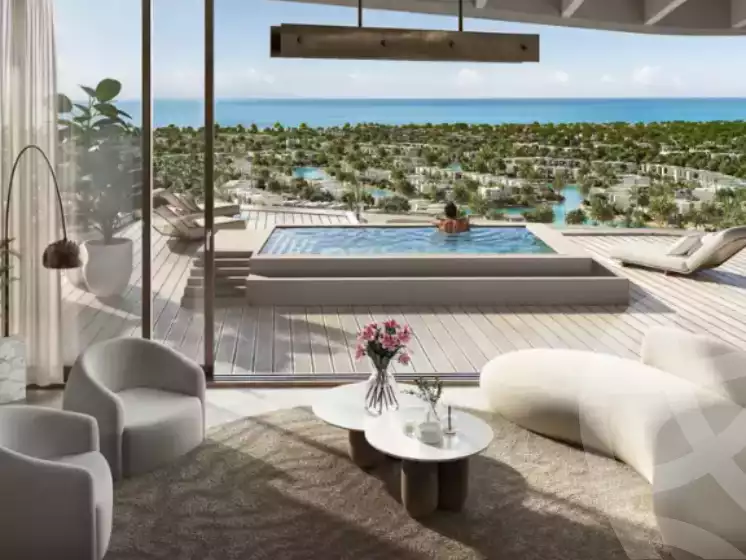 https://aqarmap.com.eg/ar/listing/6093639-for-sale-north-coast-resorts-solare-resort-misr-italia