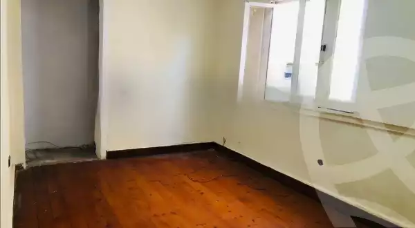 https://aqarmap.com.eg/en/listing/6093721-for-rent-alexandria-camp-cesar