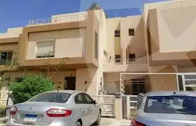 https://aqarmap.com.eg/en/listing/6093737-for-sale-cairo-6th-of-october-compounds-grand-heights