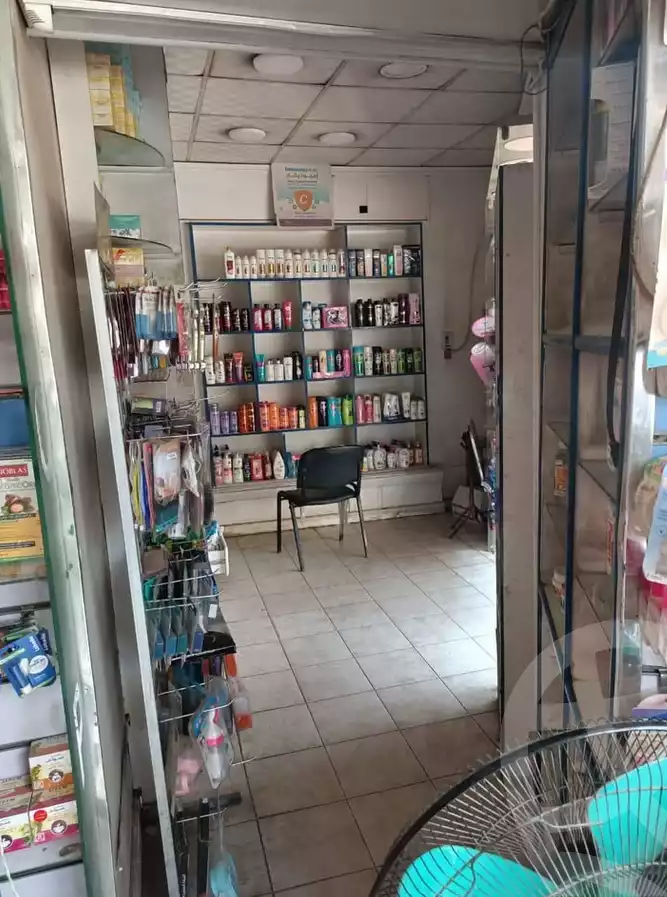 https://aqarmap.com.eg/ar/listing/6093750-for-sale-qalyubia-shubra-el-khaima