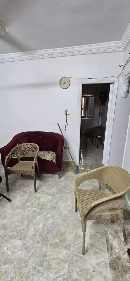 https://aqarmap.com.eg/en/listing/6093761-for-sale-cairo-mokattam-lhdb-l-ly-shareaa-9