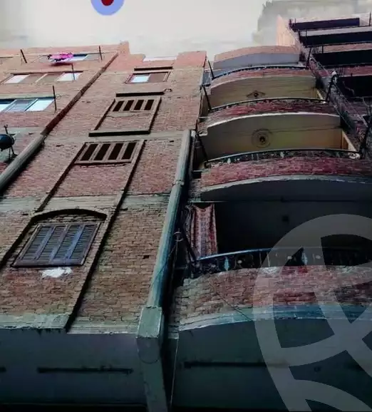 https://aqarmap.com.eg/en/listing/6093770-for-sale-qalyubia-shubra-el-khaima-om-bayoumi