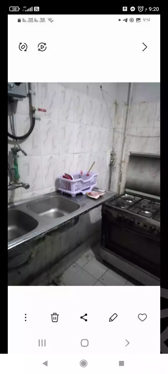 https://aqarmap.com.eg/ar/listing/6093769-for-rent-cairo-ain-shams-yn-shms-lgrby