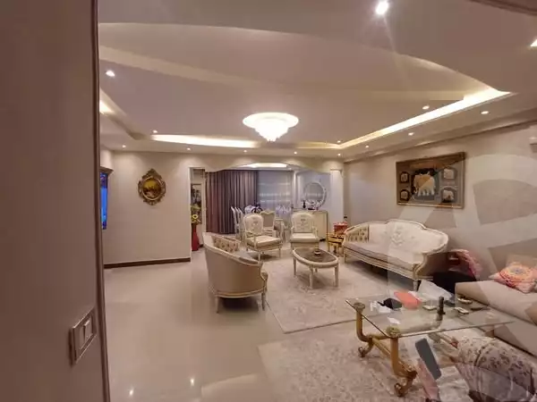 https://aqarmap.com.eg/ar/listing/6093773-for-sale-cairo-mokattam-lhdb-l-ly-shareaa-9