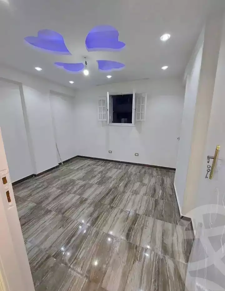 https://aqarmap.com.eg/en/listing/6093782-for-sale-alexandria-sydy-bshr-sydy-bshr-bhry-mohammed-youssef-ghaly-st