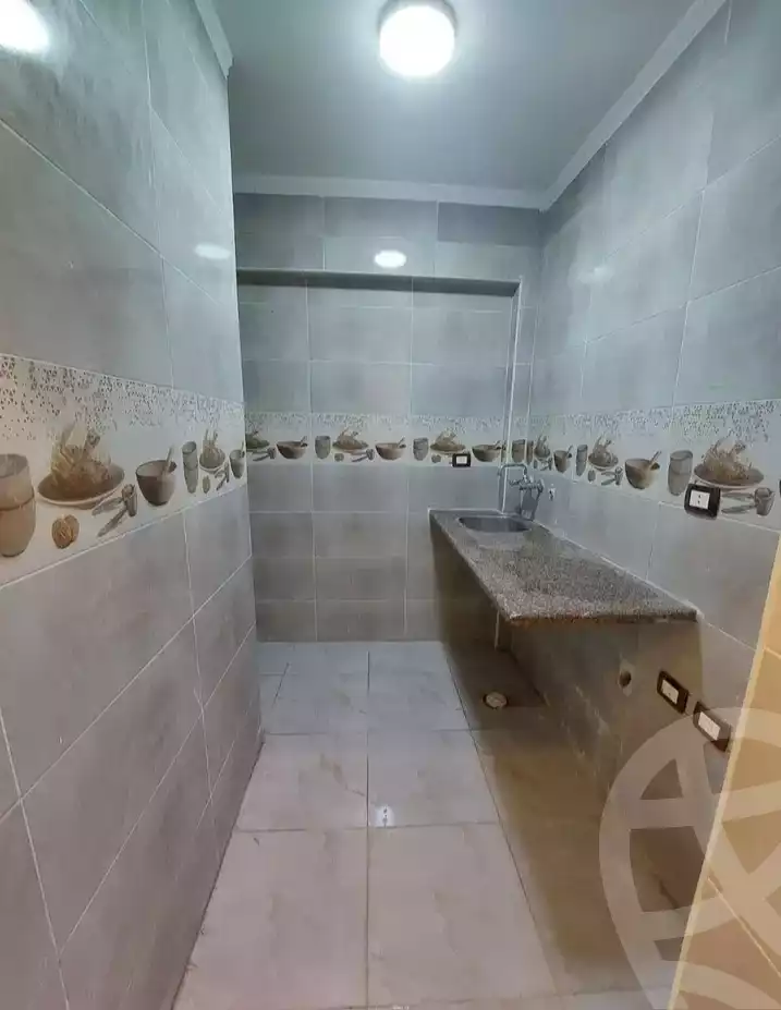 https://aqarmap.com.eg/en/listing/6093782-for-sale-alexandria-sydy-bshr-sydy-bshr-bhry-mohammed-youssef-ghaly-st