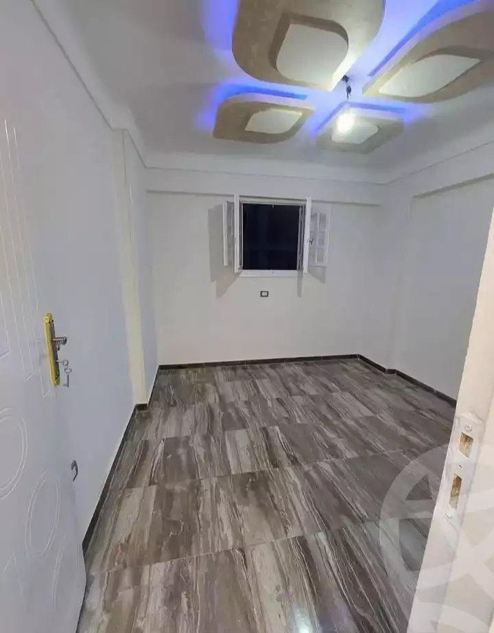 https://aqarmap.com.eg/en/listing/6093782-for-sale-alexandria-sydy-bshr-sydy-bshr-bhry-mohammed-youssef-ghaly-st