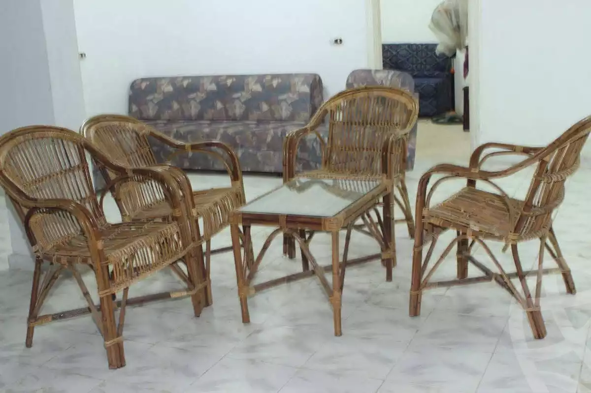 https://aqarmap.com.eg/en/listing/6093785-for-sale-alexandria-l-jmy-el-hanouvel-al-asdakaa-st