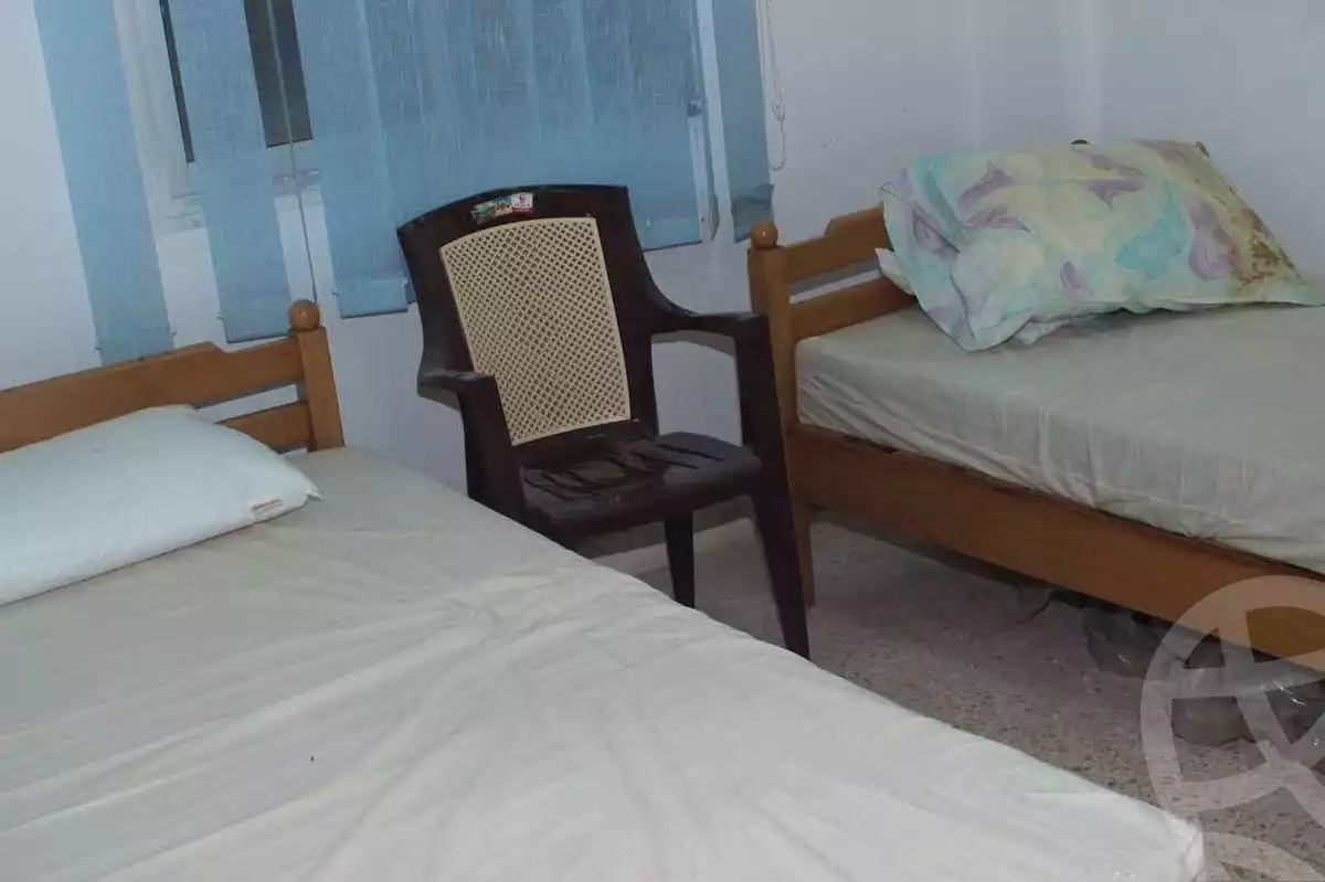 https://aqarmap.com.eg/en/listing/6093785-for-sale-alexandria-l-jmy-el-hanouvel-al-asdakaa-st