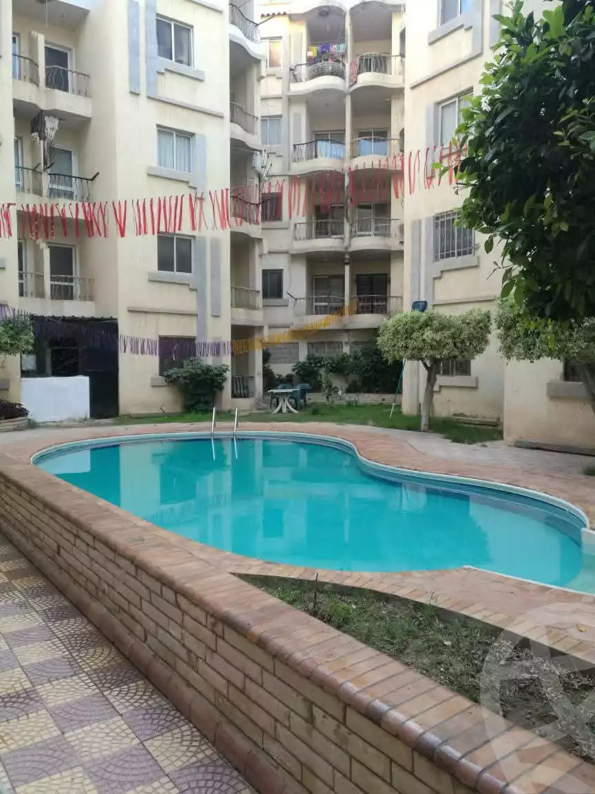 https://aqarmap.com.eg/en/listing/6093785-for-sale-alexandria-l-jmy-el-hanouvel-al-asdakaa-st