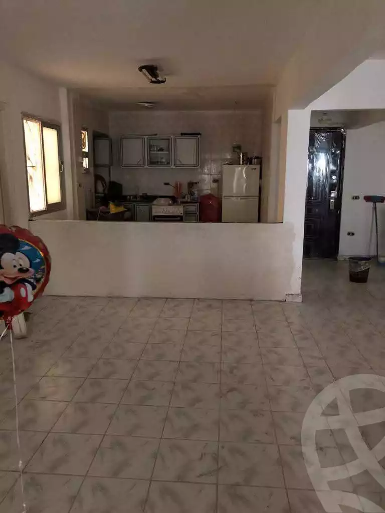 https://aqarmap.com.eg/en/listing/6093785-for-sale-alexandria-l-jmy-el-hanouvel-al-asdakaa-st