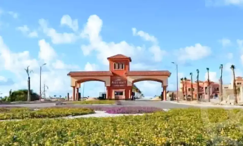 https://aqarmap.com.eg/ar/listing/6093776-for-sale-alexandria-king-maryot-compounds-alex-west