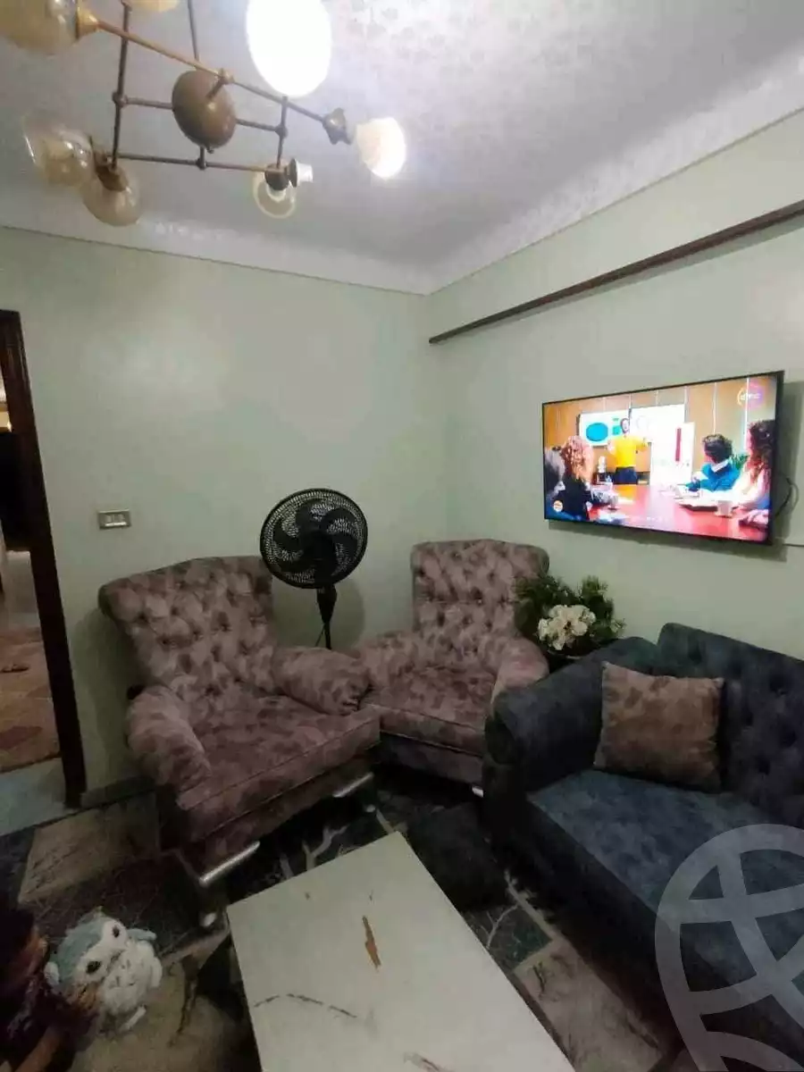 https://aqarmap.com.eg/en/listing/6093760-for-sale-alexandria-l-jmy-el-hanouvel-gabir-hafez-st