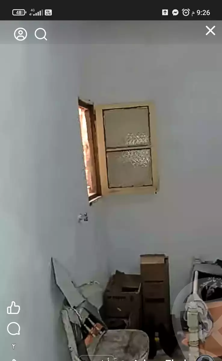 https://aqarmap.com.eg/ar/listing/6093781-for-sale-cairo-hadayek-el-koba