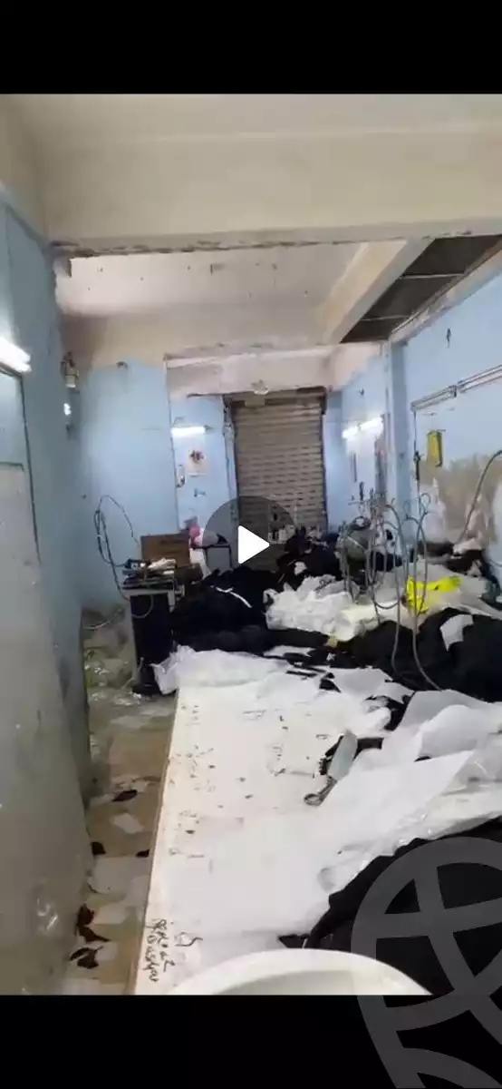 https://aqarmap.com.eg/en/listing/6093792-for-sale-qalyubia-shubra-el-khaima-bahtim