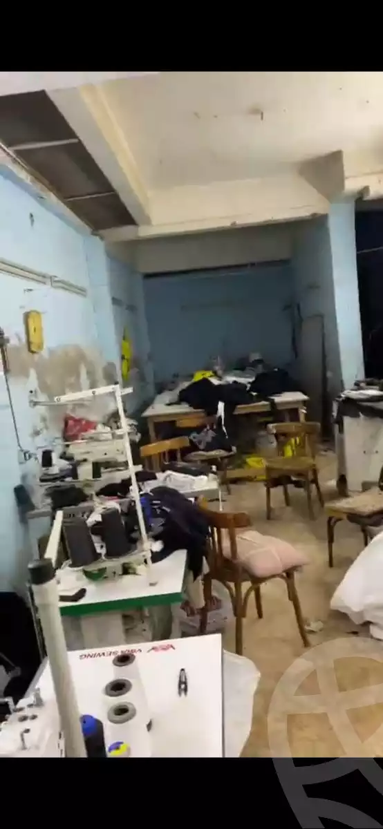 https://aqarmap.com.eg/en/listing/6093792-for-sale-qalyubia-shubra-el-khaima-bahtim