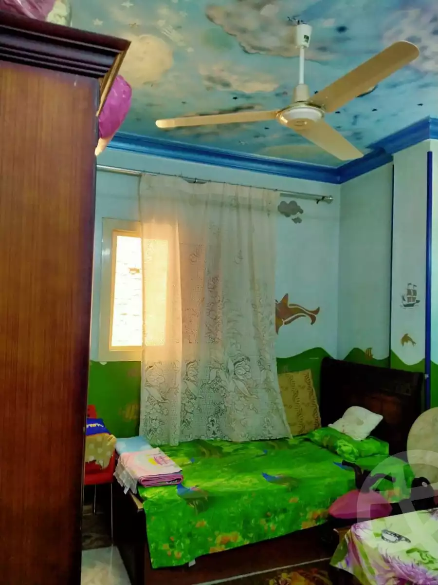 https://aqarmap.com.eg/en/listing/6093788-for-sale-qalyubia-shubra-el-khaima