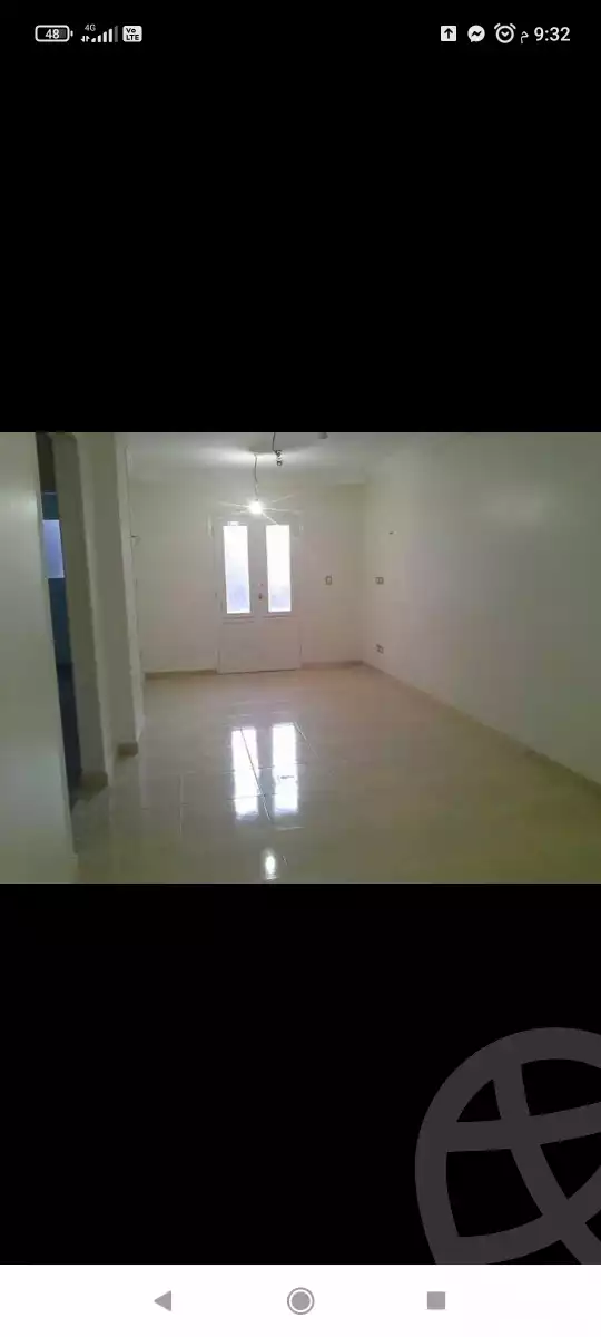 https://aqarmap.com.eg/en/listing/6093800-for-sale-cairo-hadayek-el-koba-teraat-al-gabal-st