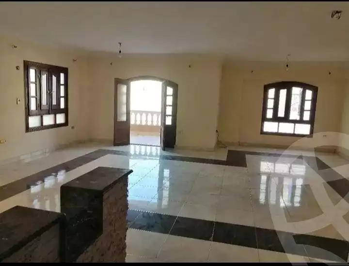 https://aqarmap.com.eg/ar/listing/6093816-for-rent-cairo-mokattam-lhdb-l-ly
