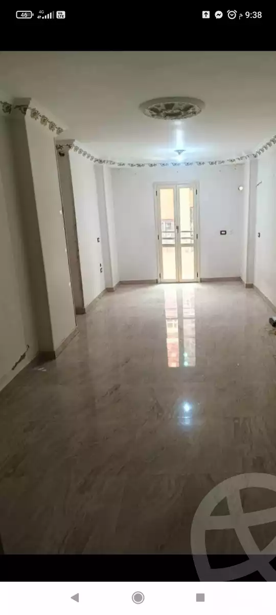 https://aqarmap.com.eg/en/listing/6093810-for-sale-cairo-el-zaytun-lzytwn-lbhry-salim-al-awal-st
