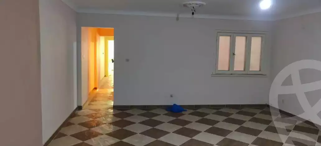 https://aqarmap.com.eg/ar/listing/6093815-for-rent-alexandria-ganaklis-shr-bw-qyr-tryq-lhry