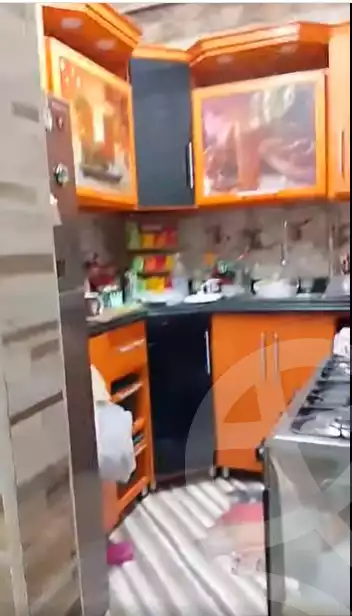 https://aqarmap.com.eg/en/listing/6093822-for-sale-qalyubia-shubra-el-khaima-el-shareaa-el-gadid-st