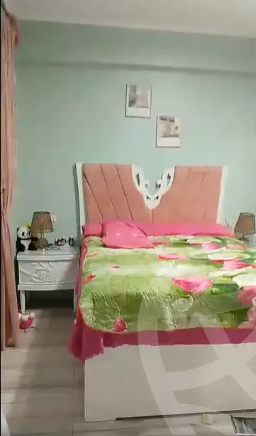 https://aqarmap.com.eg/en/listing/6093822-for-sale-qalyubia-shubra-el-khaima-el-shareaa-el-gadid-st
