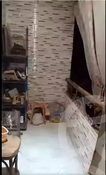 https://aqarmap.com.eg/en/listing/6093822-for-sale-qalyubia-shubra-el-khaima-el-shareaa-el-gadid-st