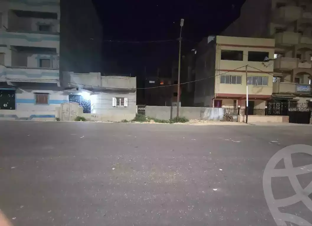 https://aqarmap.com.eg/ar/listing/6093831-for-sale-alexandria-mntq-fr-y-blskndry-el-awayed