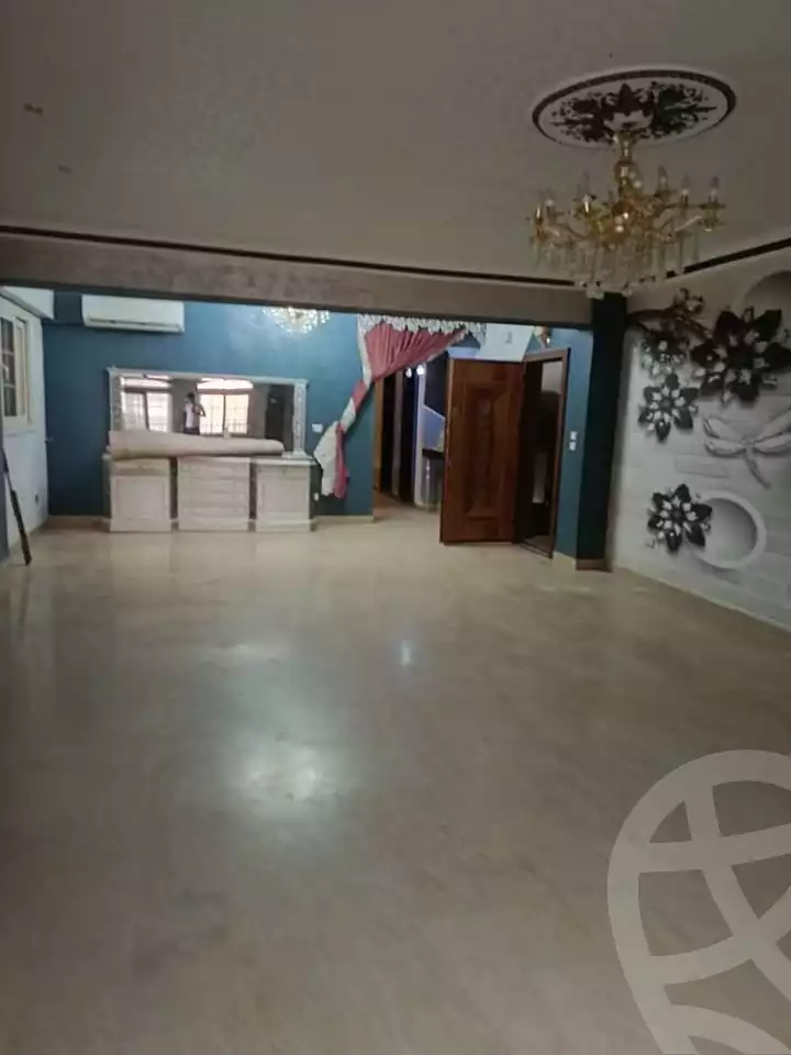 https://aqarmap.com.eg/en/listing/6093845-for-rent-cairo-mokattam-lhdb-l-ly-s-zone