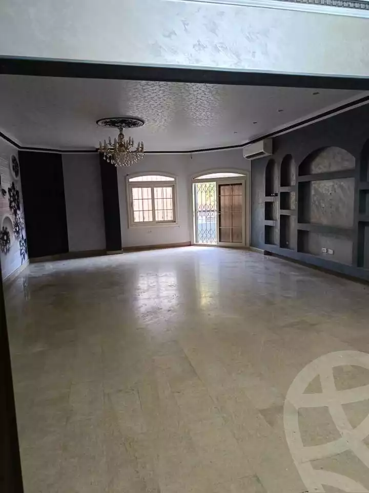 https://aqarmap.com.eg/en/listing/6093845-for-rent-cairo-mokattam-lhdb-l-ly-s-zone