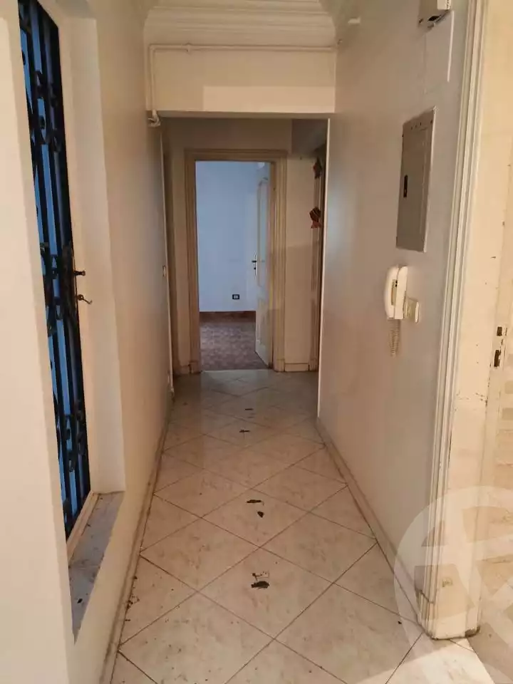 https://aqarmap.com.eg/ar/listing/6093851-for-rent-cairo-mokattam-lhdb-l-ly-s-zone
