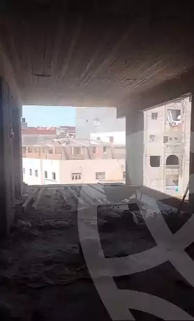 https://aqarmap.com.eg/en/listing/6093853-for-sale-beheira-kafr-el-dawar