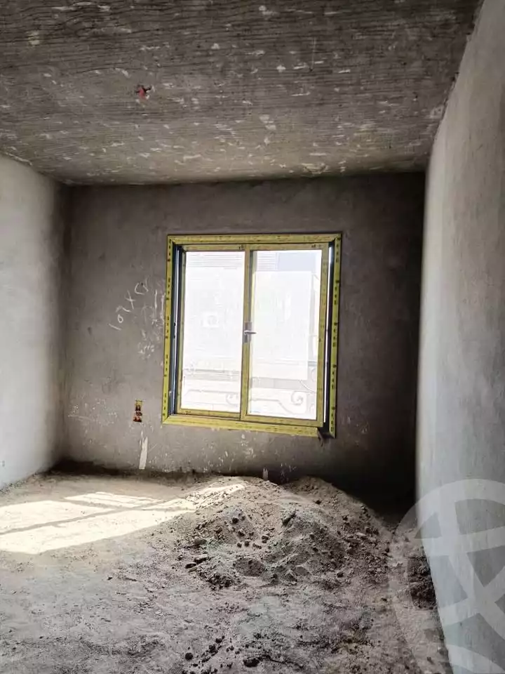 https://aqarmap.com.eg/en/listing/6093862-for-sale-cairo-mokattam-lhdb-l-ly-diplomats-neighborhood