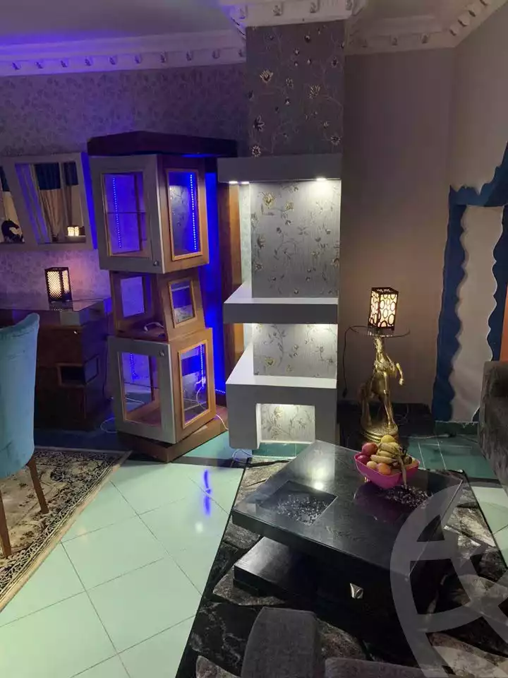 https://aqarmap.com.eg/en/listing/6093874-for-sale-cairo-faisal-shareaa-el-malek-fasel