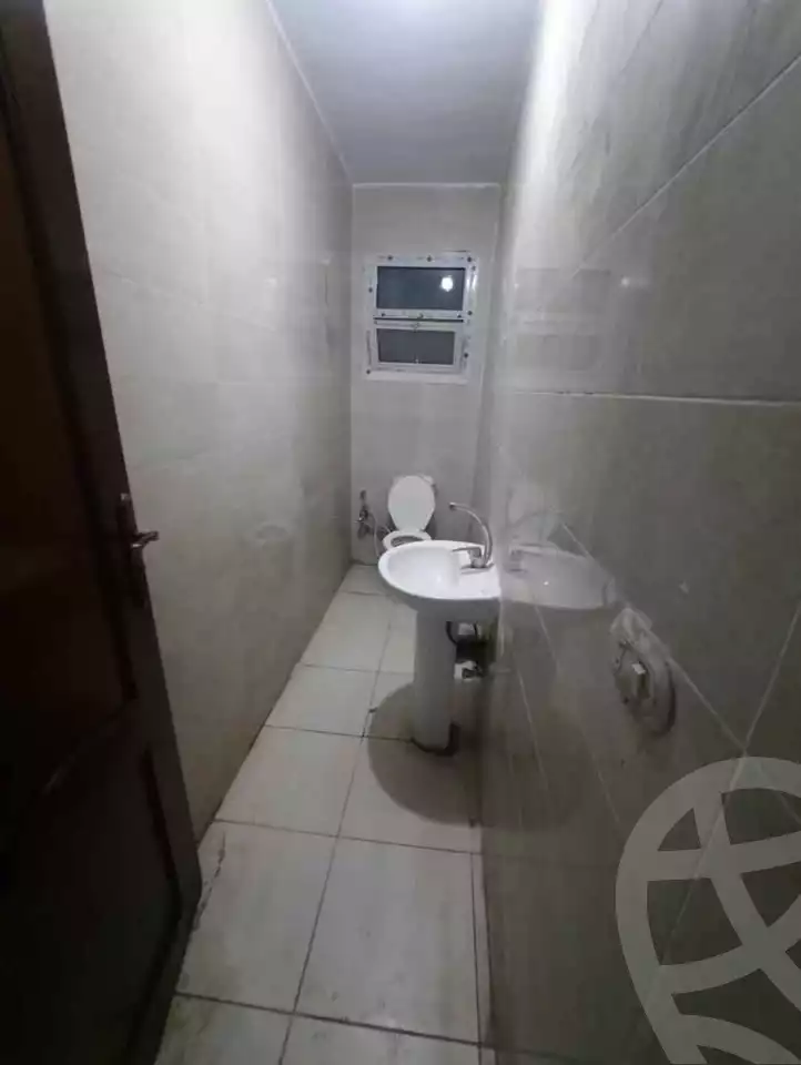 https://aqarmap.com.eg/en/listing/6093878-for-rent-cairo-mokattam-el-hadabah-el-wosta-7th-zone